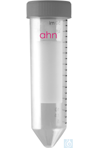 AHN Biotechnologie    50 ,  / , , , 20 x 25 . 3-273-25-8