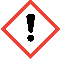 Koehler Chemie Magnesiumnitrat . reinst 8374467