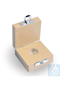 Kern F2 1  - 500      , , Neusilber 338-22