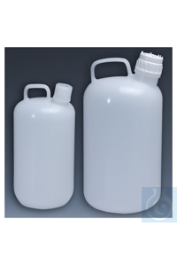 Nalgene Nalgene & trade;     53B 8 , 6 . 2221-0020