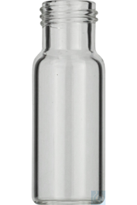  Macherey-Nagel N9-1.5, SC, c, 11.6x32,  702282