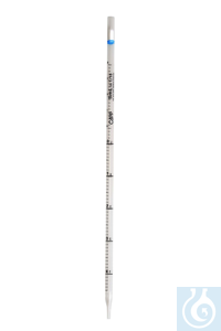 AHN Biotechnologie CAPPHarmony,  , 5 , 200 . SP-5-C