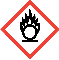 Koehler Chemie Kaliumchlorat  8367467