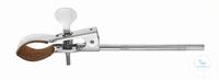 RSG Clamp +    80450660