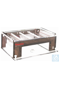 Thermo Scientific A2  A5           (1 ... A2-EG