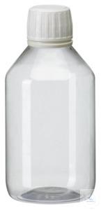 Behr PEG250 behroplast -,  ,  , 250 ,   B00177029