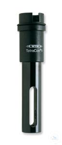 WTW TetraCon V   301990