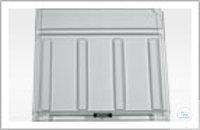    Kirsch 620x570x45 , ;    ; LABO- / BL-720 10556