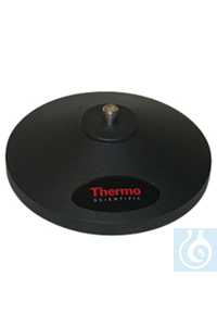 Thermo Scientific Orion & trade; Star A Series      STARA-HB