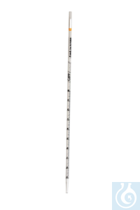 AHN Biotechnologie CAPPHarmony  , 1 , 25 . / , 40  / , 1000 . SPB-1-C