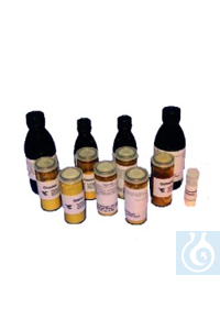 Koehler Chemie Digestion 110260