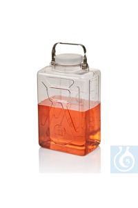 Nalgene Nalgene & trade;   Clearboy & trade;   ... DS2213-0020