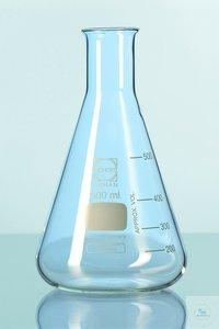 Duran / DWK Life Sciences   DURAN,  ,  , 500  212164404