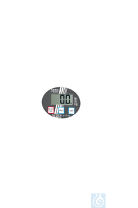 HCB 50K20 Kern  ,   50 ; d = 0,02  HCB 50K20