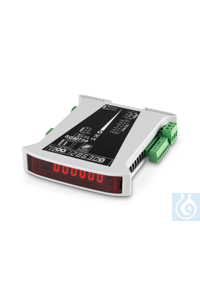    CE HSP Kern - 10.000d; CE HSP