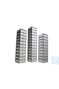  neoLab Cryomaster,  10     133x133x50  4-6002