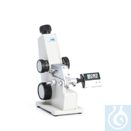, , 0 - 95 %   Isolab 618.41.001