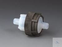 N 1678-08    Bohlender PFA,    PFA,   OD: 6 N 1678-08