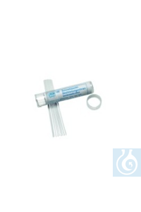      Koehler Chemie 8391827