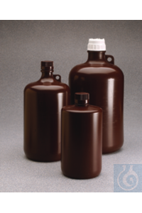 Nalgene Nalgene & trade;       53B 8 , 6 . 2204-0020