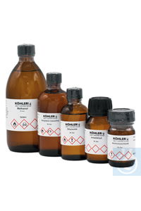 Koehler Chemie  RG1056
