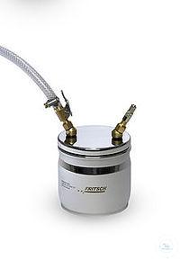     Fritsch  2   80     50.8700.00