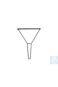 neoLab  ecoLab (), 150  ?, -? 17  E-1657