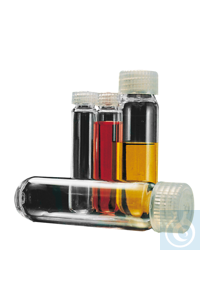 neoLab neoLab   , 85 , 38 x 106 , 10 .   2-9218