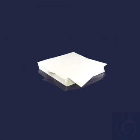  ,  , 40  40 , 250 ./., 250 / Isolab 107.40.140