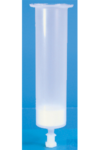 Macherey-Nagel Chromab.  XTR, 30 , 4500  730505