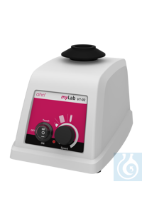 AHN Biotechnologie AHN myLab VT-02  , 2.800  /  7-110-00-0