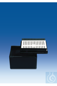    Vitlab, ,  25  , 76 x 26  99199