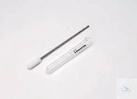 schuett biotec     , 40 ,  ** **   ... 3213402