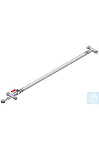 Huber     G 1 1/4 9622