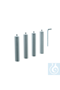  Heidolph   500  (  4 .) 549-27000-00