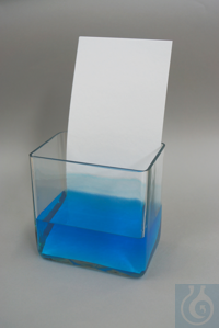 filtraTECH  , 460x570  CH58F4657