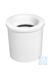 Bandelin NA 45 G,  , PTFE 487