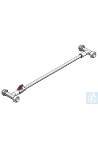   Huber    M38x1,5 10156