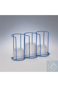 Bel-Art Products  ,  , 10  18979-0003 F18979-0003