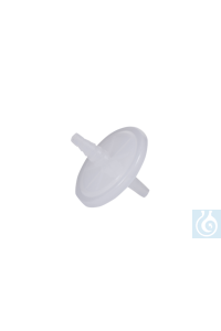 neoLab qpore noliquids   PTFE, 0,22  ,? 50  6-0035