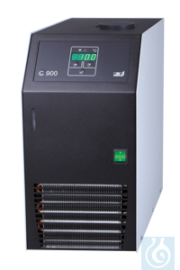   neoLab KNF C 900 7-0545