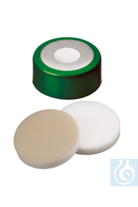 neoLab neochrom    (), 11 ,  PTFE /   EC-1024