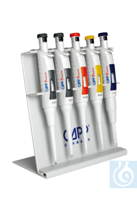AHN Biotechnologie     5  C-05