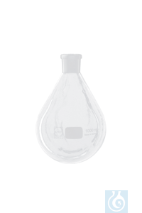   neoLab    ,   PUR, NS 29/32, 100  B-2562