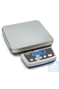 DE 6K0.5A   Kern, 500 ; 6  DE 6K0.5A