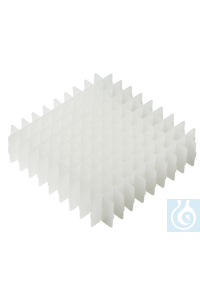 neoLab neoLabLine     2-2894