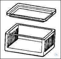 4 660 000 Witeg    ACC.  SCHIEFFERDECKER,  10  76 X 26 4 660 000