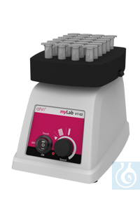 AHN Biotechnologie    7-110-02-0