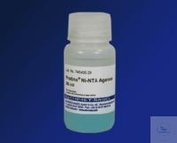 Macherey-Nagel Protino Ni-NTA  (25 ) 745400.25