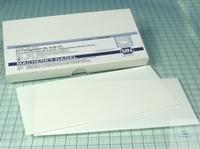 Macherey-Nagel - RP-2 UV254, 20x20 , 25 St. 811082